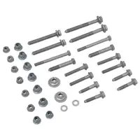 FEBI BILSTEIN 39758 Montagesatz