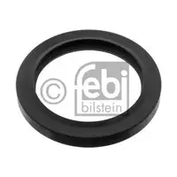 FEBI BILSTEIN 40073 Wellendichtring für MAN