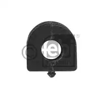 FEBI BILSTEIN 42823 Stabilisatorlager für LEXUS