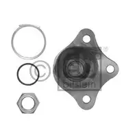 FEBI BILSTEIN 41859 Traggelenk für HYUNDAI