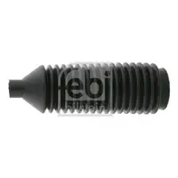 FEBI BILSTEIN 05621 Lenkmanschette für FORD