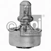 FEBI BILSTEIN 09336 Thermostat