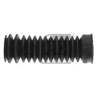 FEBI BILSTEIN 08029 Lenkmanschette für AUDI, VW