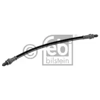 FEBI BILSTEIN 08358 Bremsschlauch für FORD
