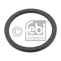 FEBI BILSTEIN 11774 Kurbelwellendichtring