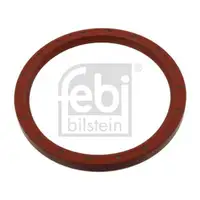 FEBI BILSTEIN 11774 Kurbelwellendichtring für VOLVO