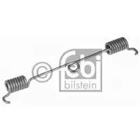 FEBI BILSTEIN 15130 Bremsbackenfeder