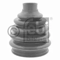 FEBI BILSTEIN 14213 Achsmanschette für FORD