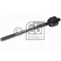 FEBI BILSTEIN 14913 Axialgelenk