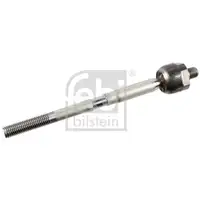 FEBI BILSTEIN 14913 Axialgelenk für VOLVO