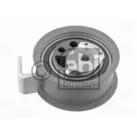 FEBI BILSTEIN 17950 Spannrolle