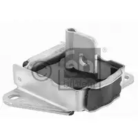 FEBI BILSTEIN 15937 Getriebelager