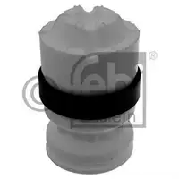 FEBI BILSTEIN 21129 Anschlagpuffer für SKODA, VW, FIAT