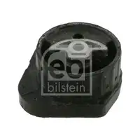 FEBI BILSTEIN 26665 Getriebelager für BMW