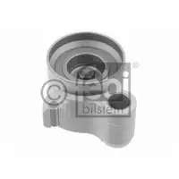 FEBI BILSTEIN 26849 Spannrolle für TOYOTA