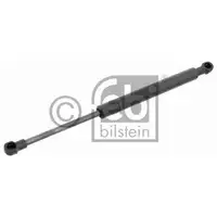 FEBI BILSTEIN 27760 Gasdruckfeder für FORD