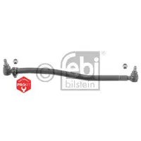 FEBI BILSTEIN 26576 Lenkstange