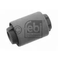FEBI BILSTEIN 28302 Querlenkerlager