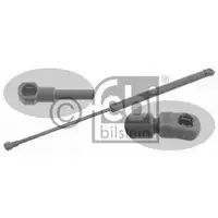 FEBI BILSTEIN 28346 Gasdruckfeder