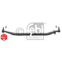 FEBI BILSTEIN 27794 Spurstange