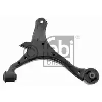 FEBI BILSTEIN 30430 Querlenker