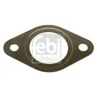 FEBI BILSTEIN 30615 Abgaskrümmerdichtung
