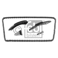 FEBI BILSTEIN 30340 Steuerkettensatz für BMW