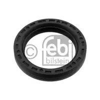 FEBI BILSTEIN 01577 Kurbelwellendichtring für BMW