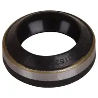 FEBI BILSTEIN 01622 Wellendichtring für BMW