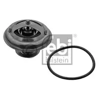 FEBI BILSTEIN 18278 Thermostat für AUDI, VW