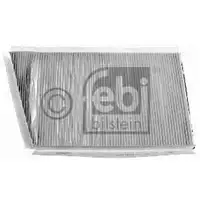 FEBI BILSTEIN 19794 Innenraumfilter
