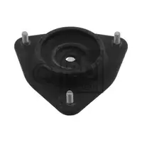 FEBI BILSTEIN 09473 Federbeinstützlager für FORD