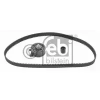 FEBI BILSTEIN 24723 Zahnriemensatz