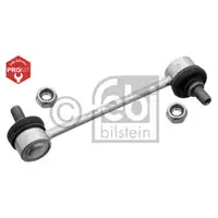 FEBI BILSTEIN 30865 Verbindungsstange für TOYOTA