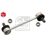 FEBI BILSTEIN 30865 Verbindungsstange für TOYOTA