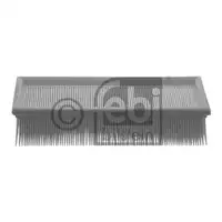 FEBI BILSTEIN 31308 Luftfilter