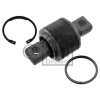 FEBI BILSTEIN 31802 Achsstrebenlager