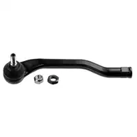 LEMFÖRDER 35780 01 SPURSTANGENENDSTUECK für DACIA, RENAULT