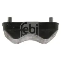 FEBI BILSTEIN 35224 Anschlagpuffer für IVECO