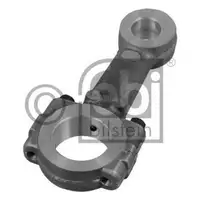 FEBI BILSTEIN 35724 Pleuelstange