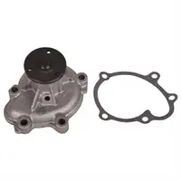 FEBI BILSTEIN 24194 Wasserpumpe