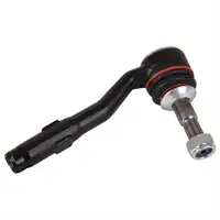 FEBI BILSTEIN 27204 Spurstangenendstück für BMW