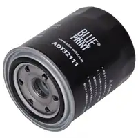 BLUE PRINT ADT32111 Ölfilter