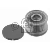 FEBI BILSTEIN 32314 Generatorfreilauf für MINI