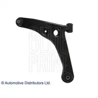 BLUE PRINT Querlenker ADC48695