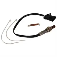 BLUE PRINT ADG07041 Lambda-Sonde