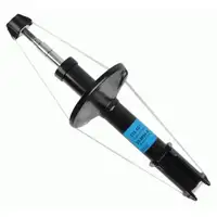 SACHS 315 527 STOSSDAEMPFER