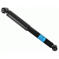 SACHS 315 131 STOSSDAEMPFER
