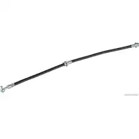 HERTH+BUSS JAKOPARTS J3701265 Bremsschlauch