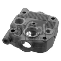 FEBI BILSTEIN 21068 Zylinderkopf